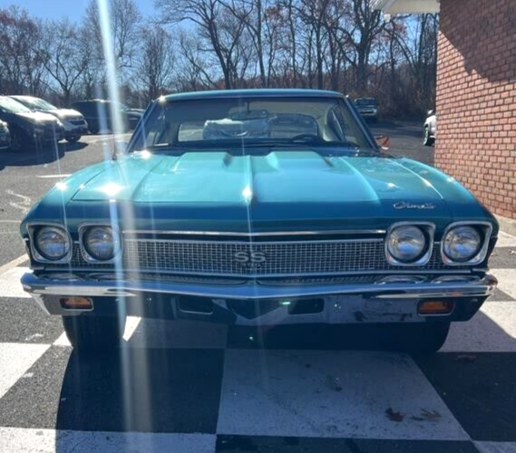 Chevrolet-Chevelle-Coupe-1968-10