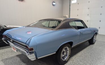 Chevrolet-Chevelle-Coupe-1968-11