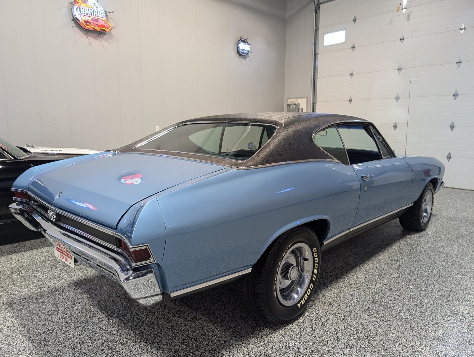 Chevrolet-Chevelle-Coupe-1968-11