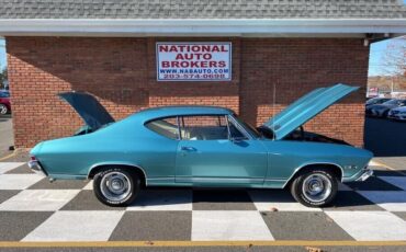 Chevrolet-Chevelle-Coupe-1968-11