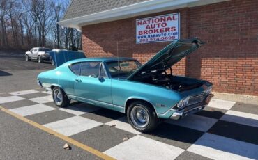 Chevrolet-Chevelle-Coupe-1968-12