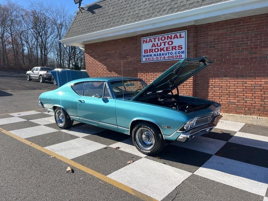 Chevrolet-Chevelle-Coupe-1968-12