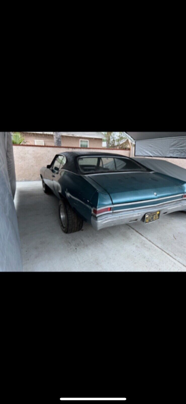 Chevrolet-Chevelle-Coupe-1968-12