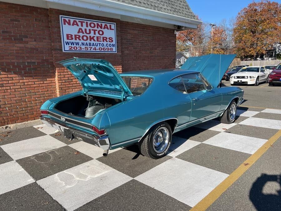 Chevrolet-Chevelle-Coupe-1968-13