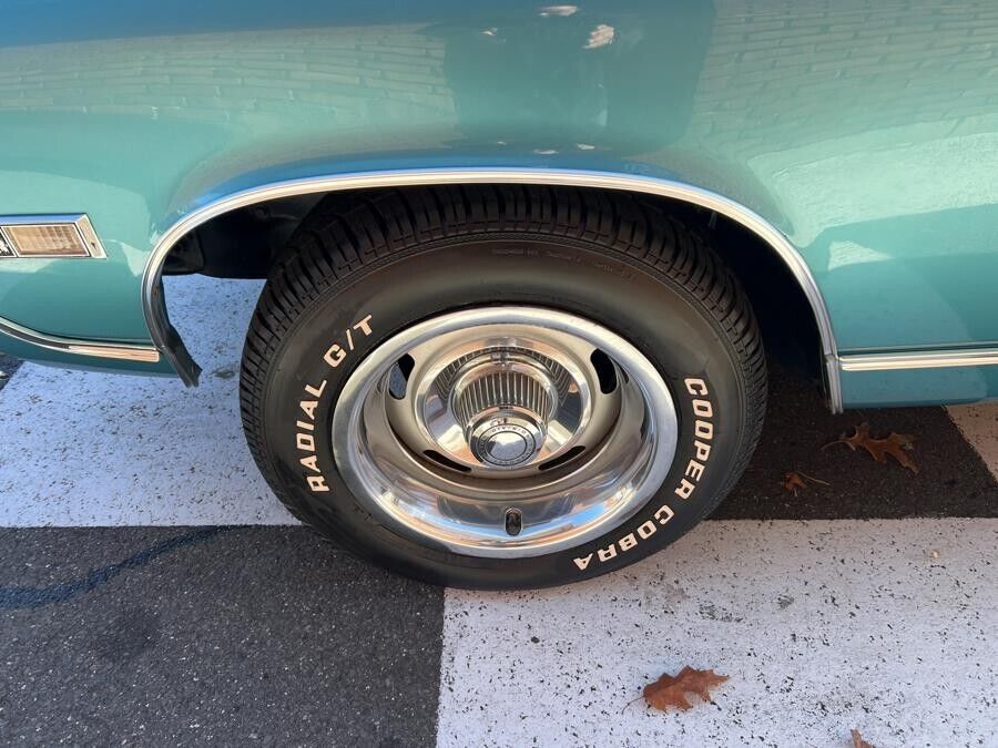 Chevrolet-Chevelle-Coupe-1968-17