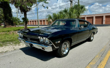 Chevrolet-Chevelle-Coupe-1968-18