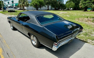 Chevrolet-Chevelle-Coupe-1968-19