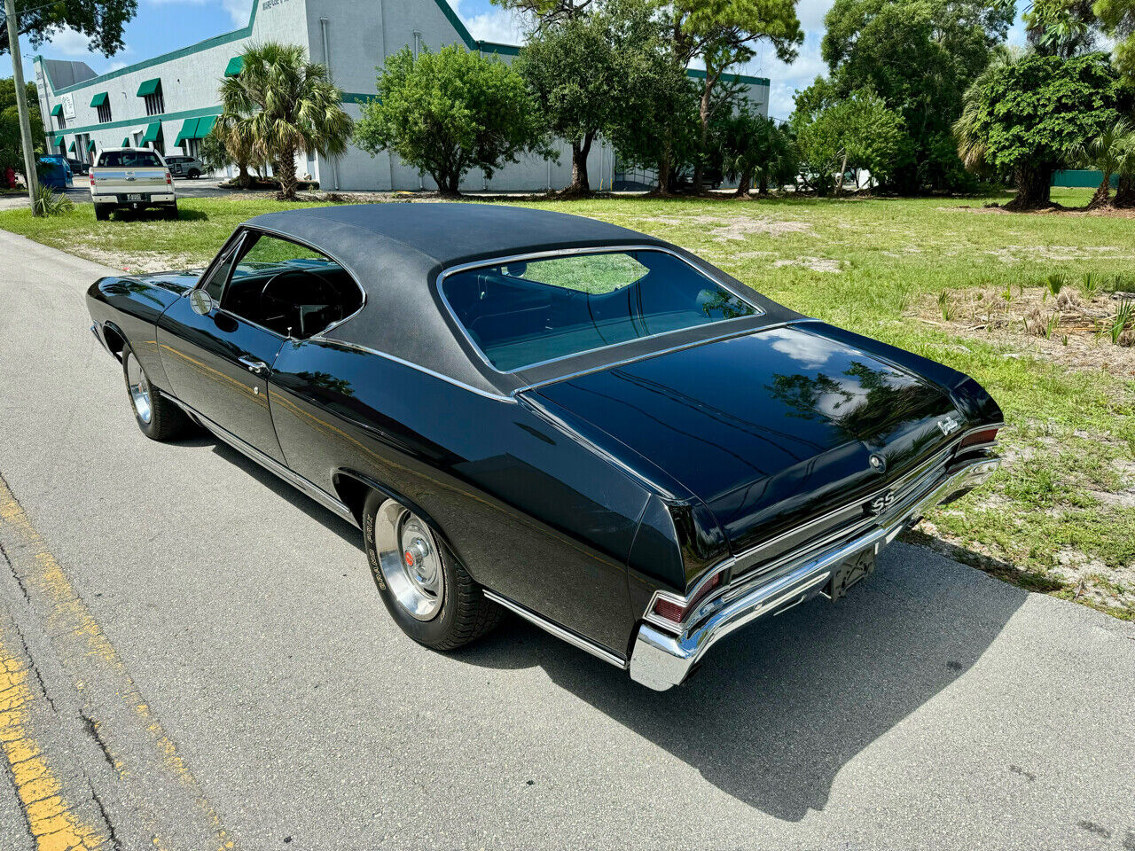 Chevrolet-Chevelle-Coupe-1968-19