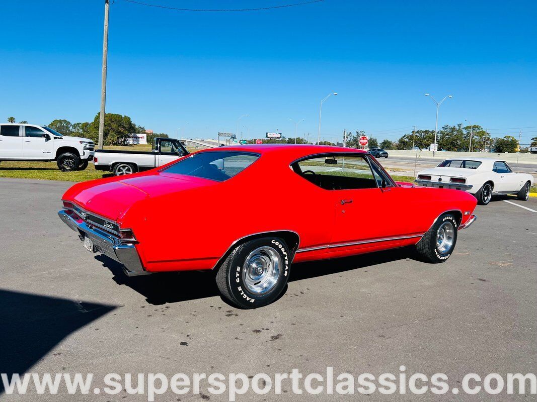 Chevrolet-Chevelle-Coupe-1968-2