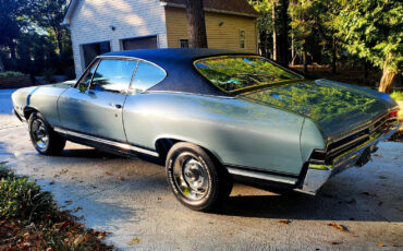 Chevrolet-Chevelle-Coupe-1968-2