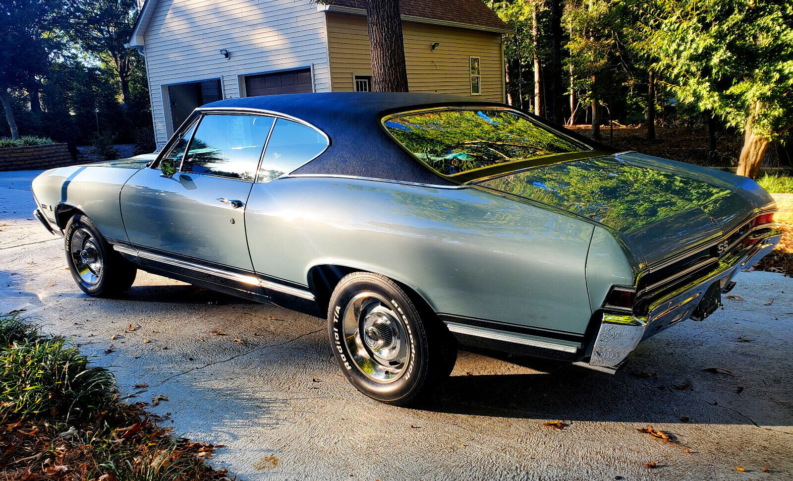 Chevrolet-Chevelle-Coupe-1968-2