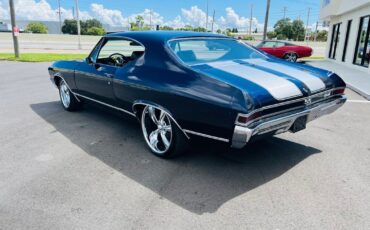 Chevrolet-Chevelle-Coupe-1968-2