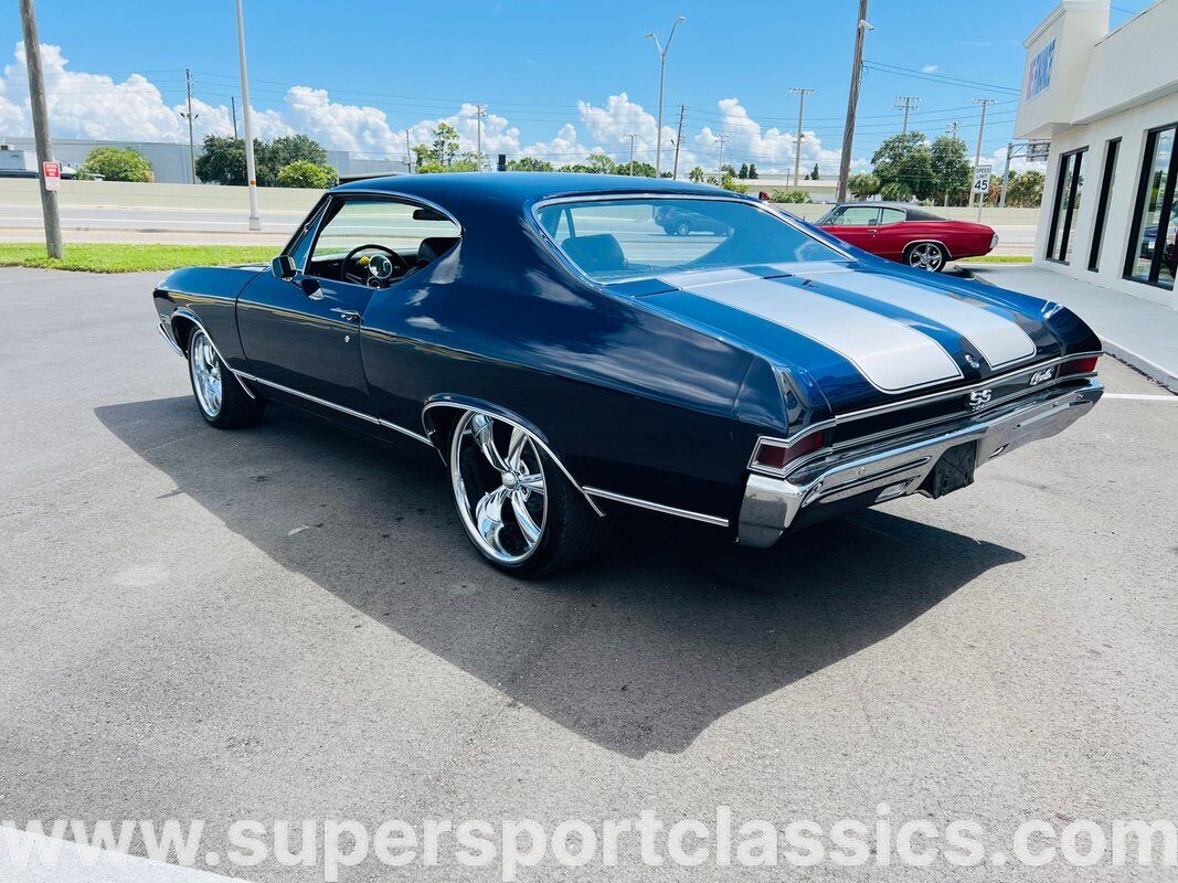 Chevrolet-Chevelle-Coupe-1968-2