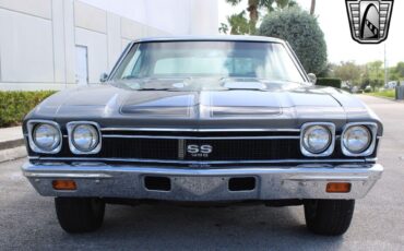 Chevrolet-Chevelle-Coupe-1968-2