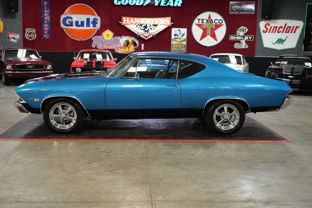 Chevrolet-Chevelle-Coupe-1968-2