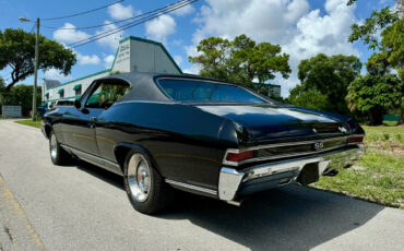 Chevrolet-Chevelle-Coupe-1968-2