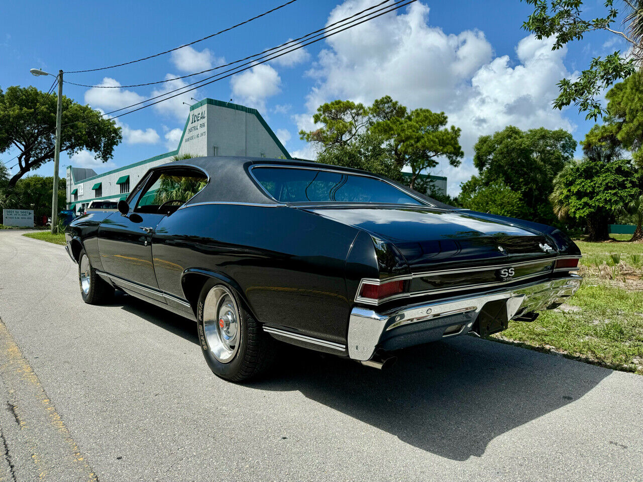 Chevrolet-Chevelle-Coupe-1968-2