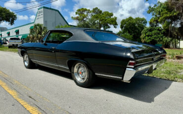 Chevrolet-Chevelle-Coupe-1968-20