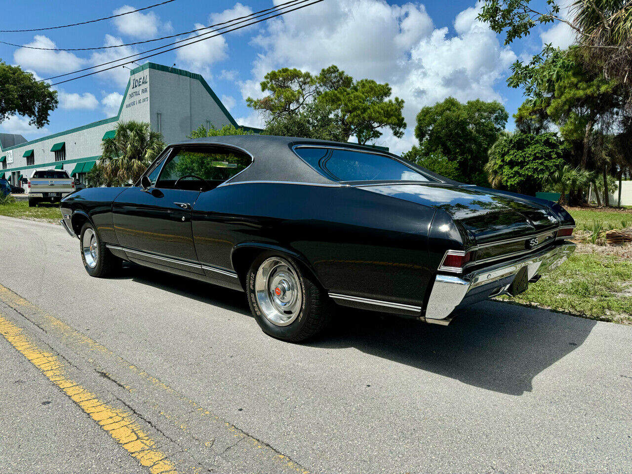 Chevrolet-Chevelle-Coupe-1968-20