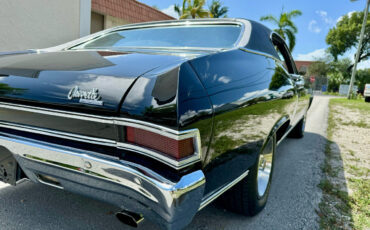 Chevrolet-Chevelle-Coupe-1968-21