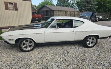 Chevrolet-Chevelle-Coupe-1968-22