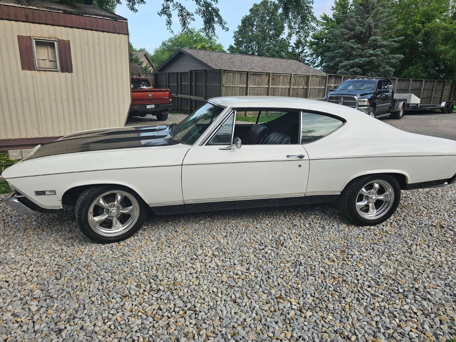 Chevrolet-Chevelle-Coupe-1968-22