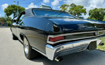 Chevrolet-Chevelle-Coupe-1968-22