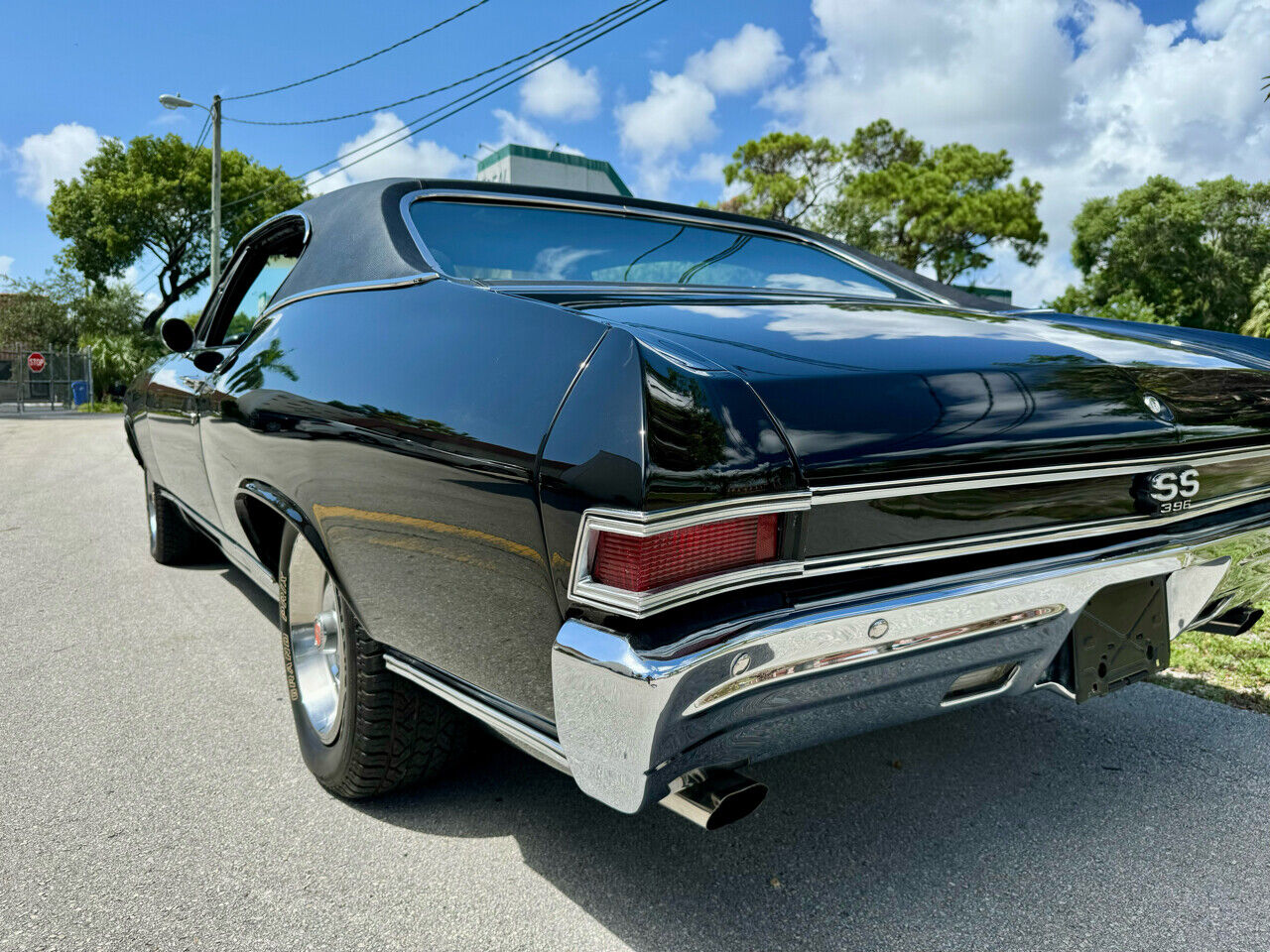 Chevrolet-Chevelle-Coupe-1968-22