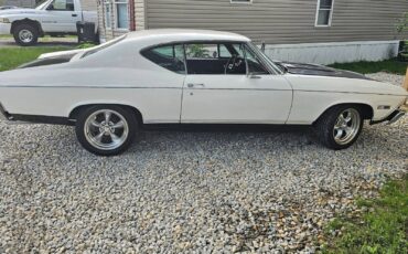 Chevrolet-Chevelle-Coupe-1968-24