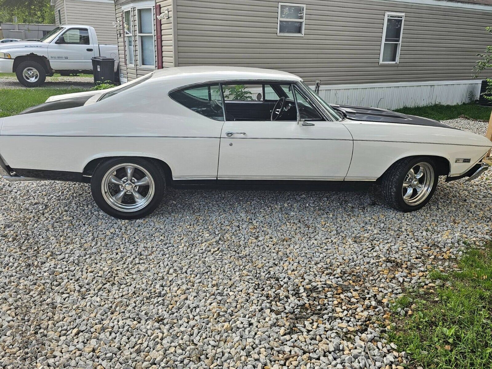 Chevrolet-Chevelle-Coupe-1968-24