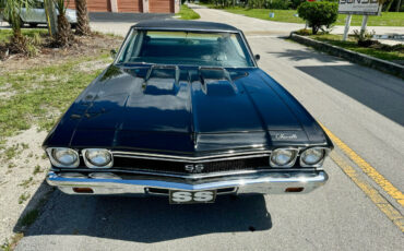 Chevrolet-Chevelle-Coupe-1968-24