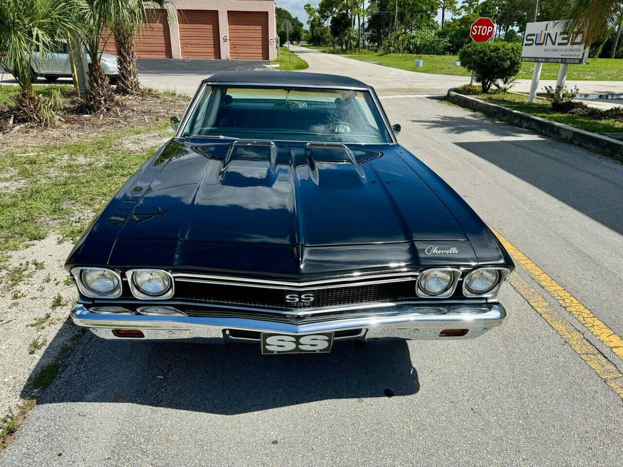 Chevrolet-Chevelle-Coupe-1968-24