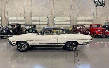 Chevrolet-Chevelle-Coupe-1968-3