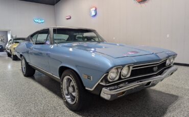 Chevrolet-Chevelle-Coupe-1968-3