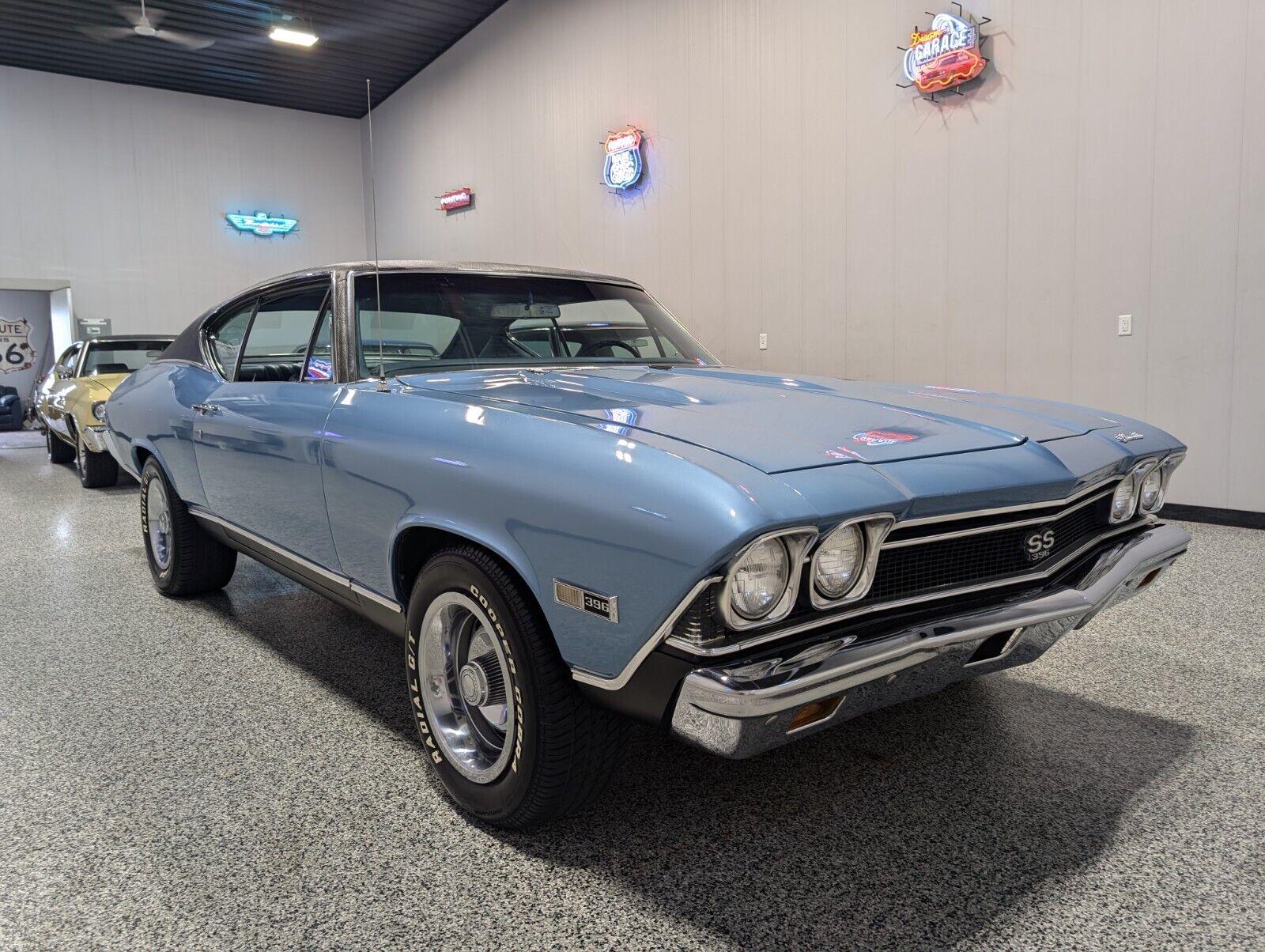 Chevrolet-Chevelle-Coupe-1968-3