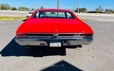 Chevrolet-Chevelle-Coupe-1968-3