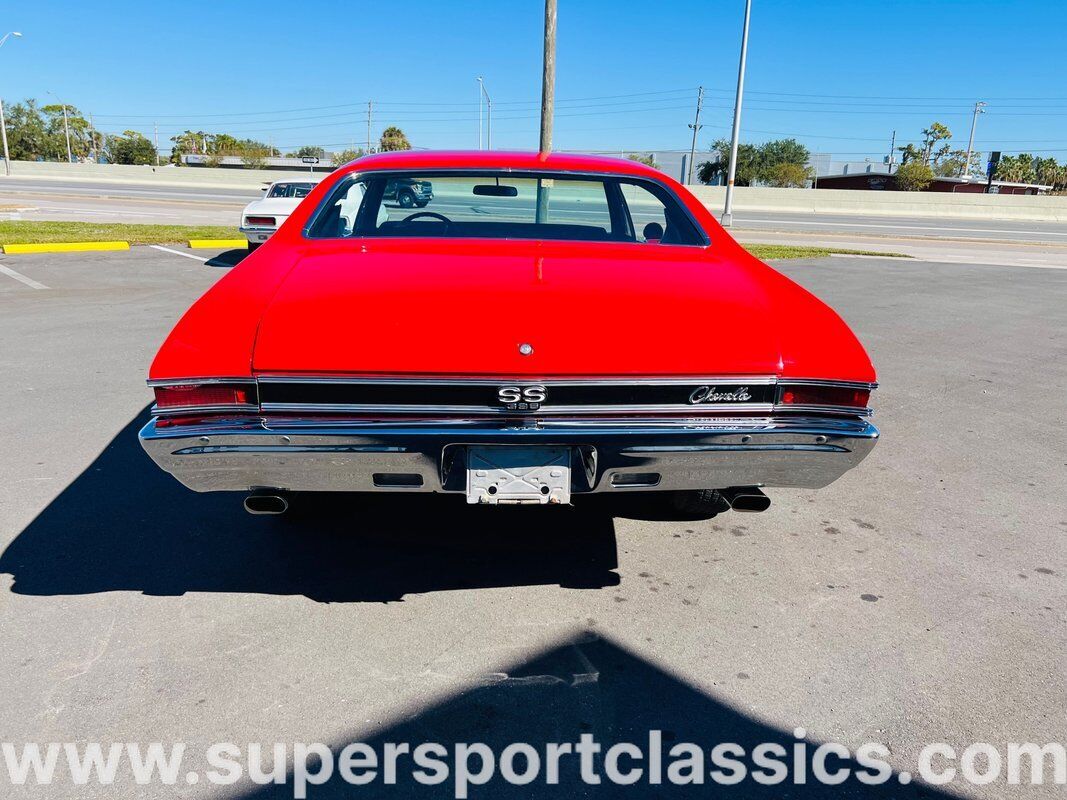 Chevrolet-Chevelle-Coupe-1968-3