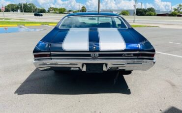 Chevrolet-Chevelle-Coupe-1968-3