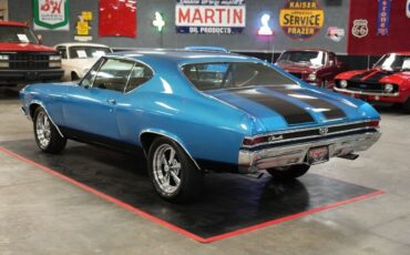 Chevrolet-Chevelle-Coupe-1968-3