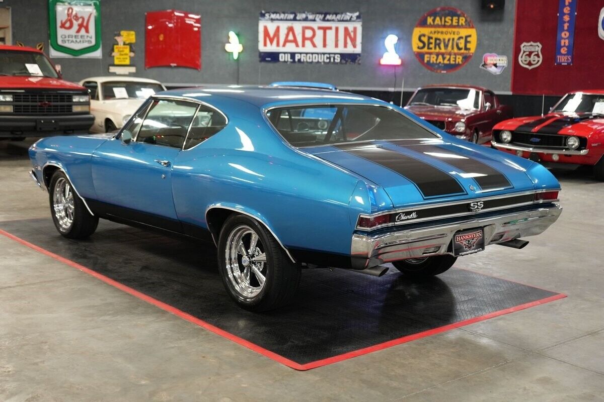 Chevrolet-Chevelle-Coupe-1968-3