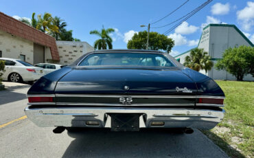 Chevrolet-Chevelle-Coupe-1968-3