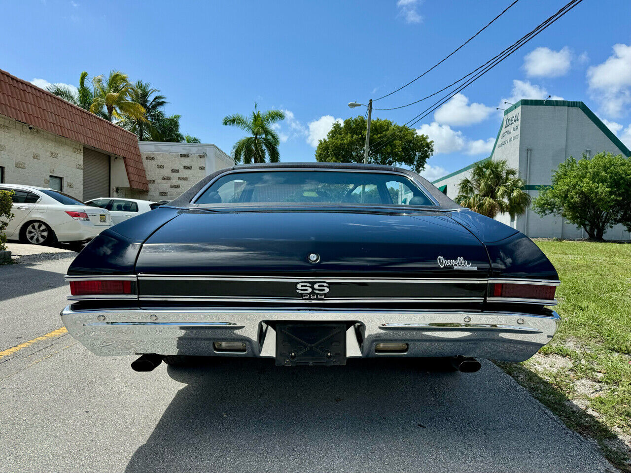 Chevrolet-Chevelle-Coupe-1968-3