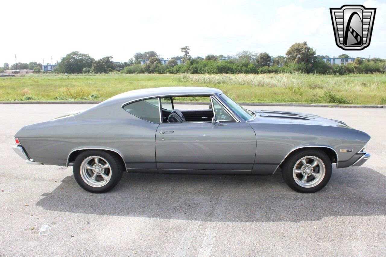 Chevrolet-Chevelle-Coupe-1968-3