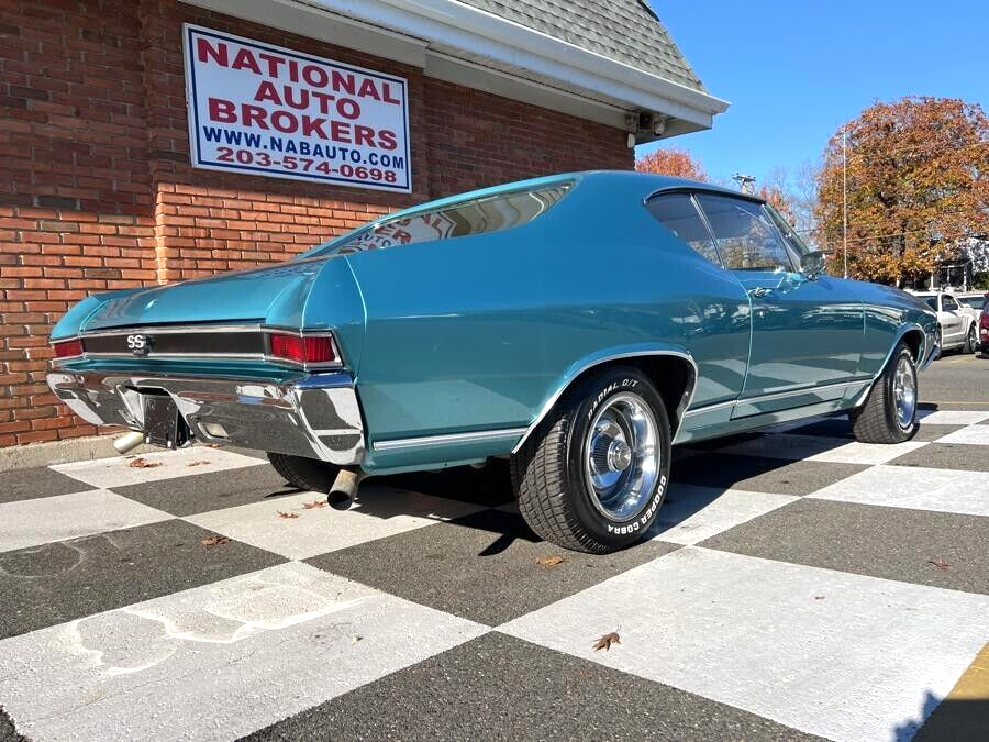 Chevrolet-Chevelle-Coupe-1968-3