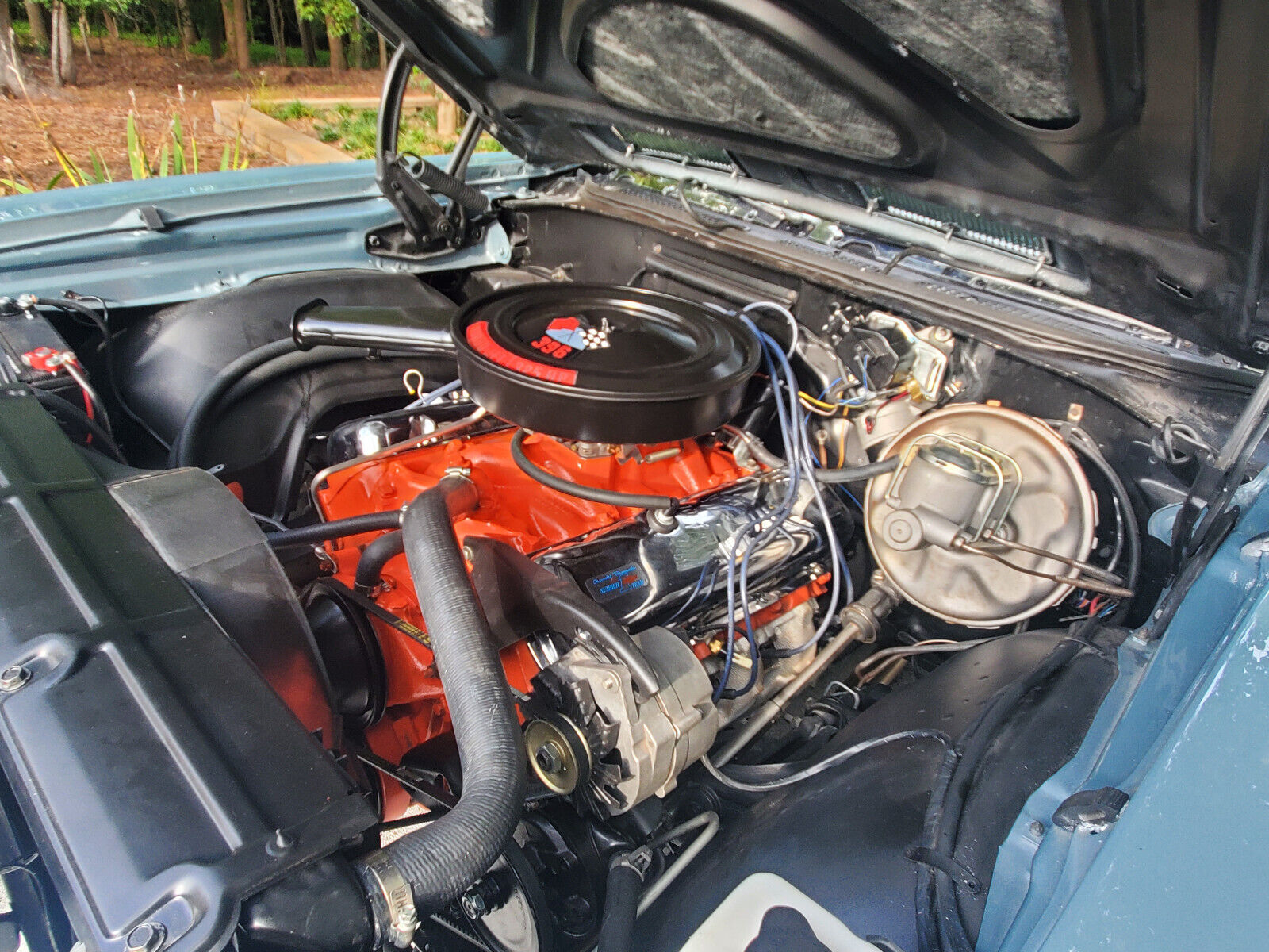 Chevrolet-Chevelle-Coupe-1968-33