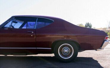 Chevrolet-Chevelle-Coupe-1968-4