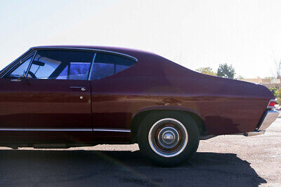 Chevrolet-Chevelle-Coupe-1968-4