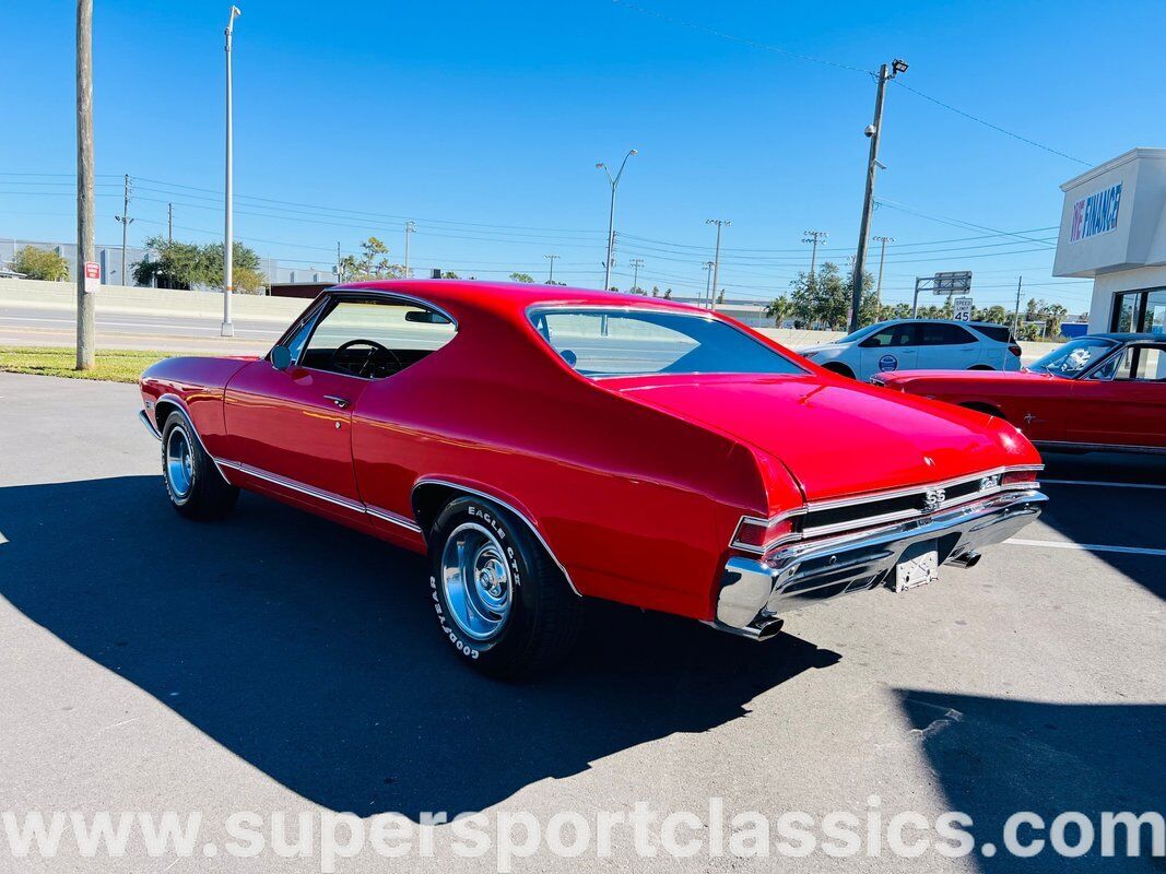 Chevrolet-Chevelle-Coupe-1968-4