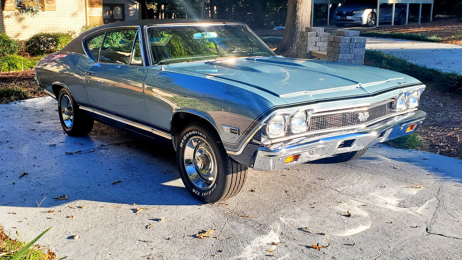 Chevrolet-Chevelle-Coupe-1968-4