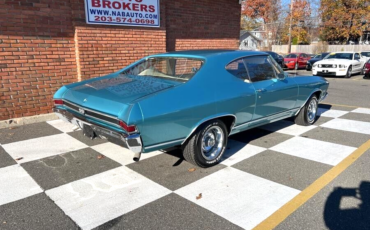 Chevrolet-Chevelle-Coupe-1968-4